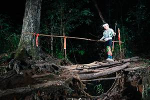 BIB: 
                            <button type="button" onclick="openModal(27334010)" class="btn btn-primary btn-sm float-right btn-popup" data-toggle="modal" data-target=".modal-high-quality">
                        <i class="fas fa-shopping-cart"></i> Add to Cart
                    </button>
                                            <button type="button" onclick="isThisMe(27334010, true)" class="btn btn-success btn-sm float-right btn-popup btn-isme hidden" data-toggle="tooltip" data-placement="bottom" title="นี่คือรูปของคุณใช่ไหม คลิกที่นี่เพื่อเอาเข้าอัลบั้ม">
                        <i class="fas fa-plus"></i> Add to album
                    </button>
                    <button type="button" onclick="isThisMe(27334010, false)" class="btn btn-warning btn-sm float-right btn-popup btn-isnotme hidden">
                        <i class="fas fa-ban"></i> Remove from album
                    </button>